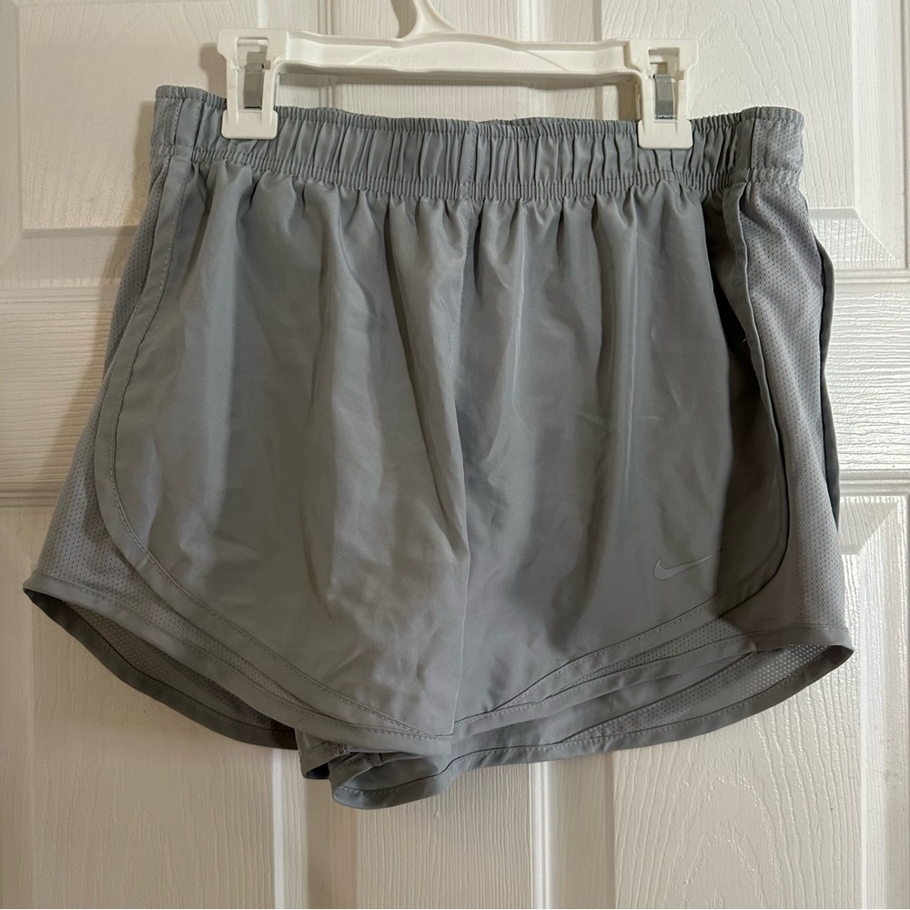 Nike athletic shorts